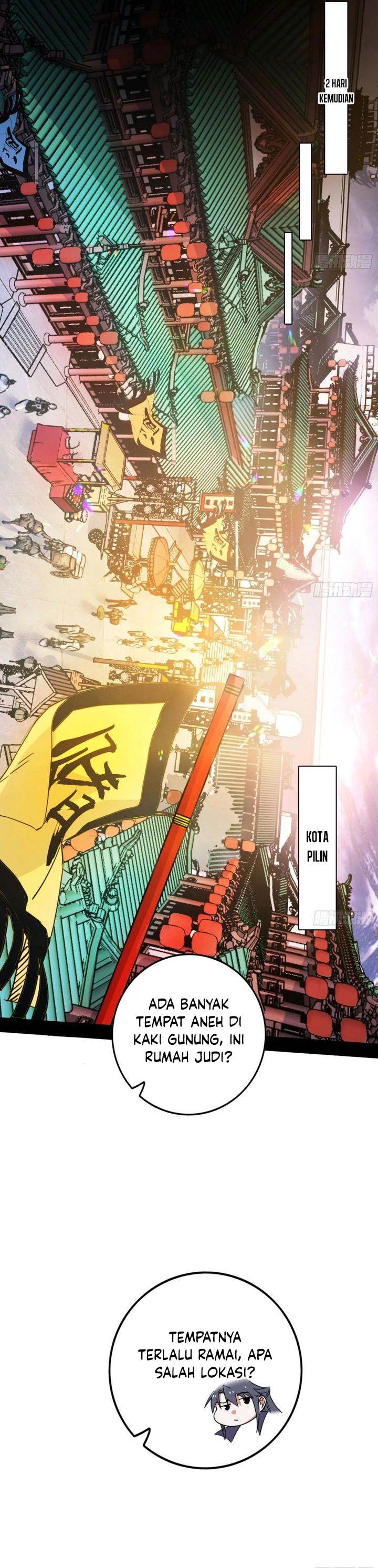 image-komik-im-an-evil-god-chapter-548-30/35