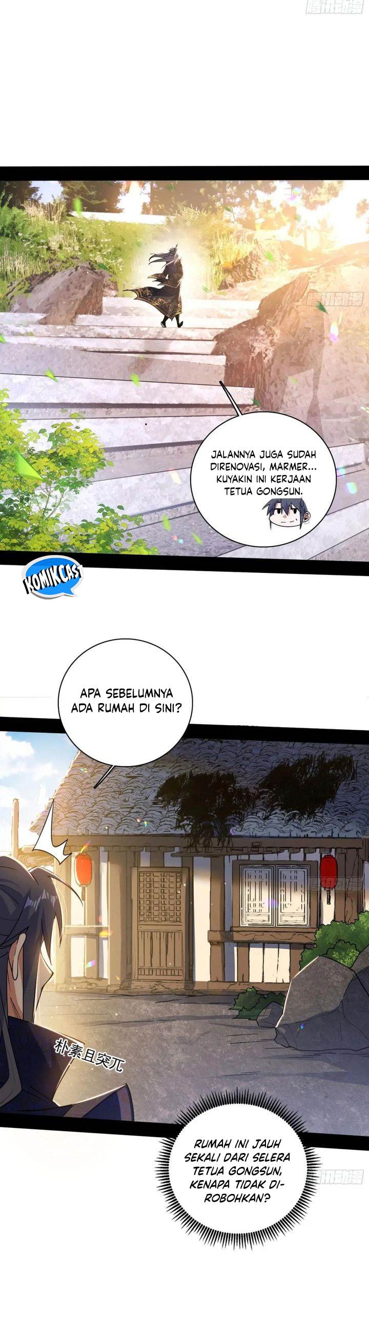 image-komik-im-an-evil-god-chapter-548-31/35