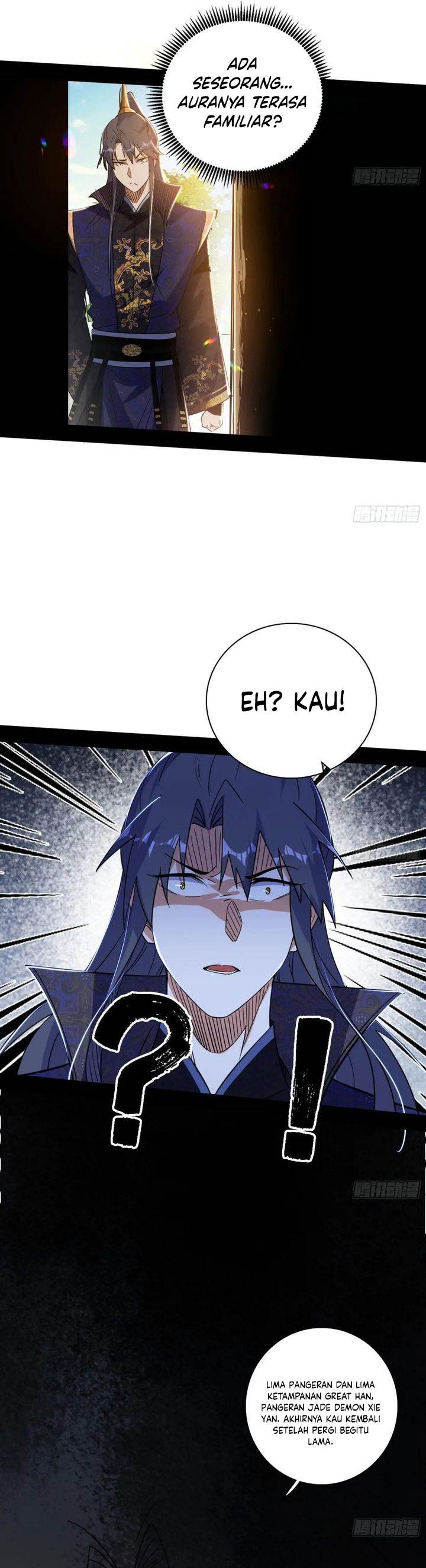 image-komik-im-an-evil-god-chapter-548-32/35