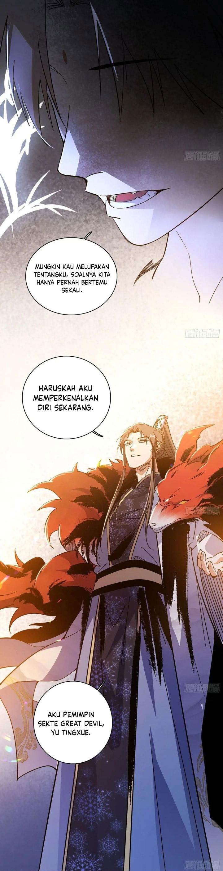 image-komik-im-an-evil-god-chapter-548-33/35
