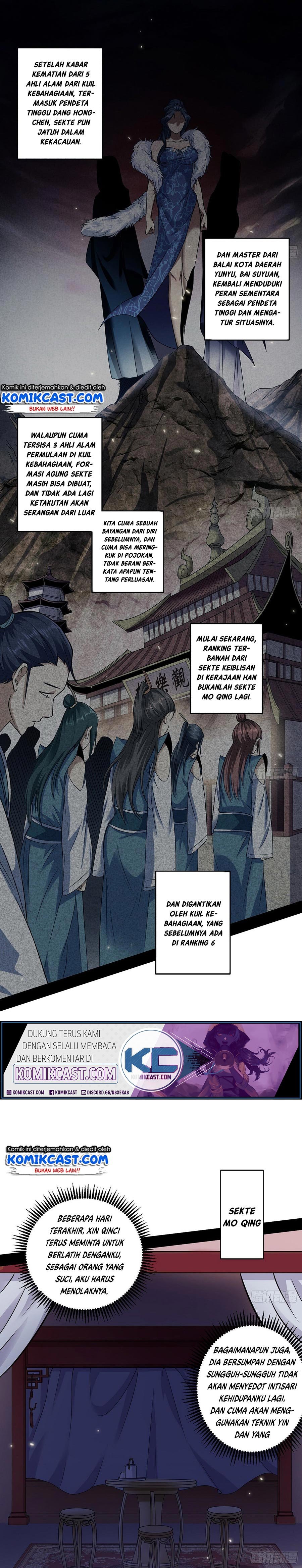 image-komik-im-an-evil-god-chapter-55-3/24