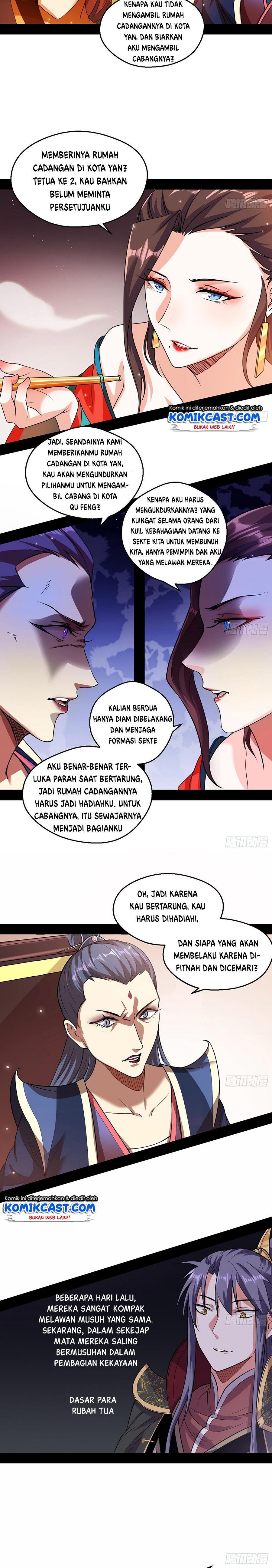 image-komik-im-an-evil-god-chapter-55-13/24