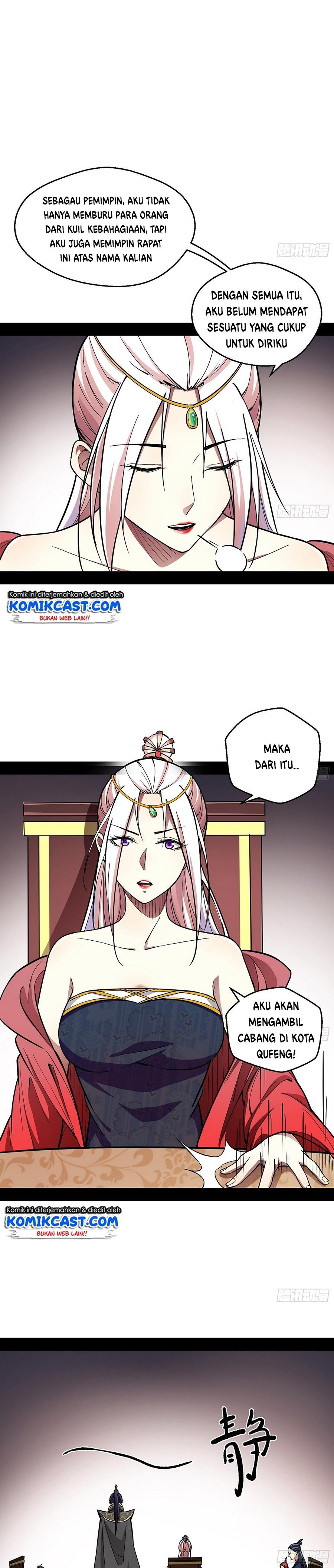 image-komik-im-an-evil-god-chapter-55-15/24