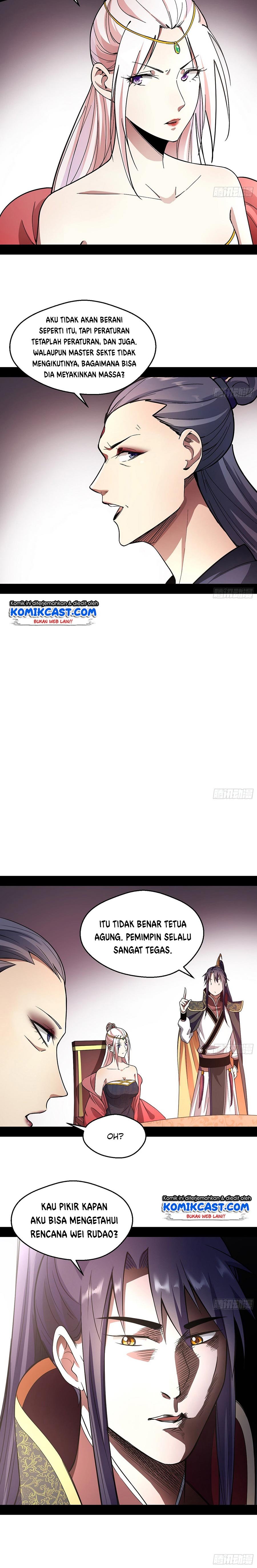 image-komik-im-an-evil-god-chapter-55-19/24