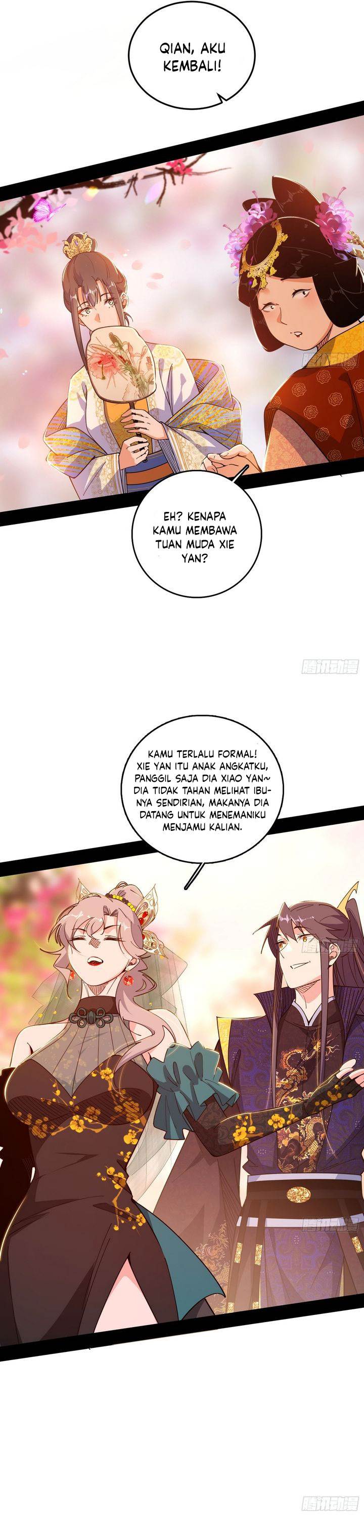 image-komik-im-an-evil-god-chapter-551-4/27