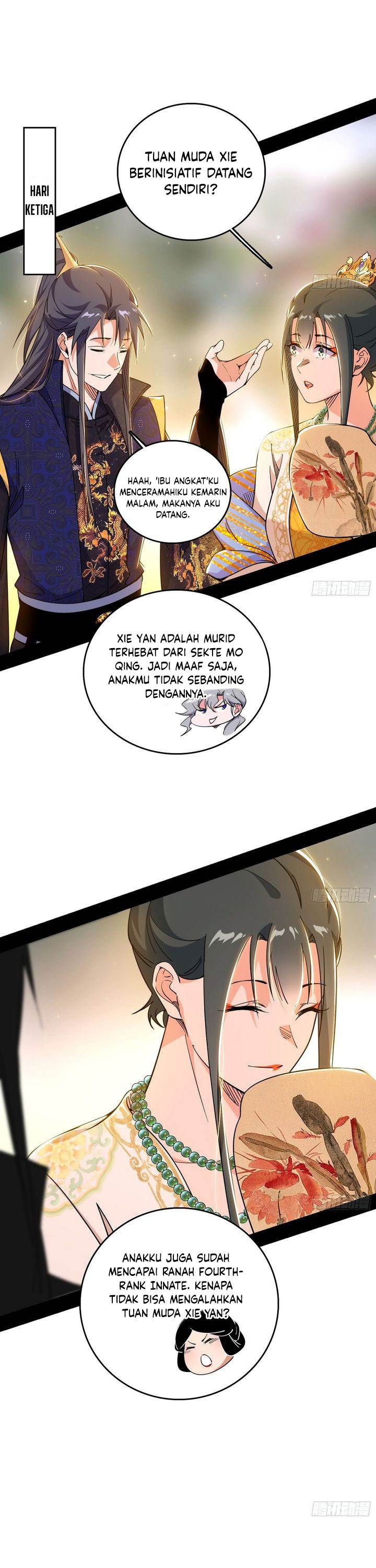 image-komik-im-an-evil-god-chapter-551-10/27