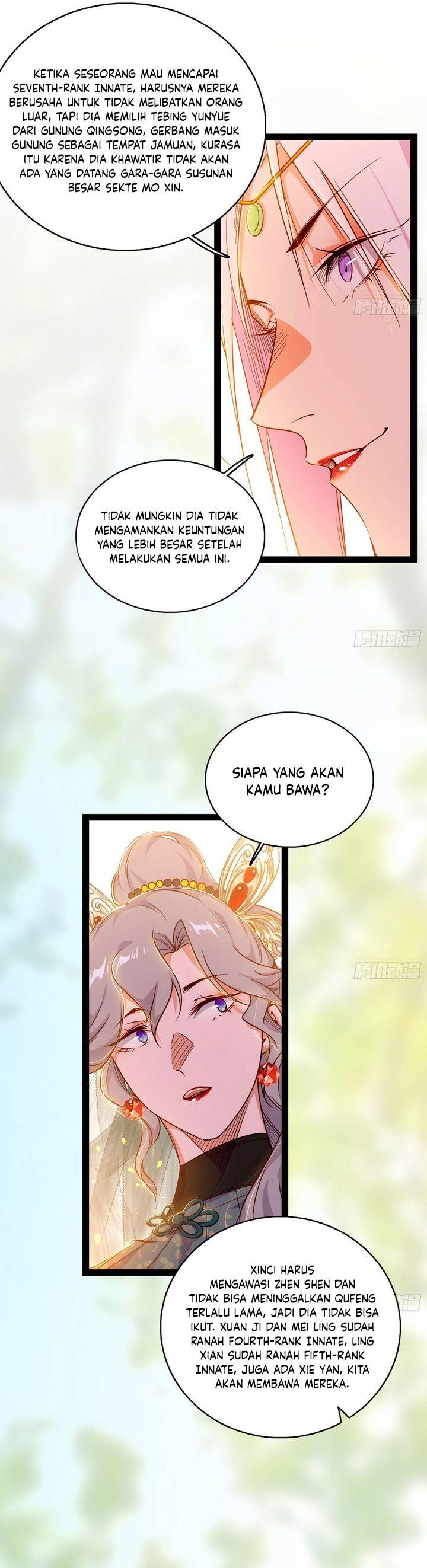 image-komik-im-an-evil-god-chapter-551-22/27