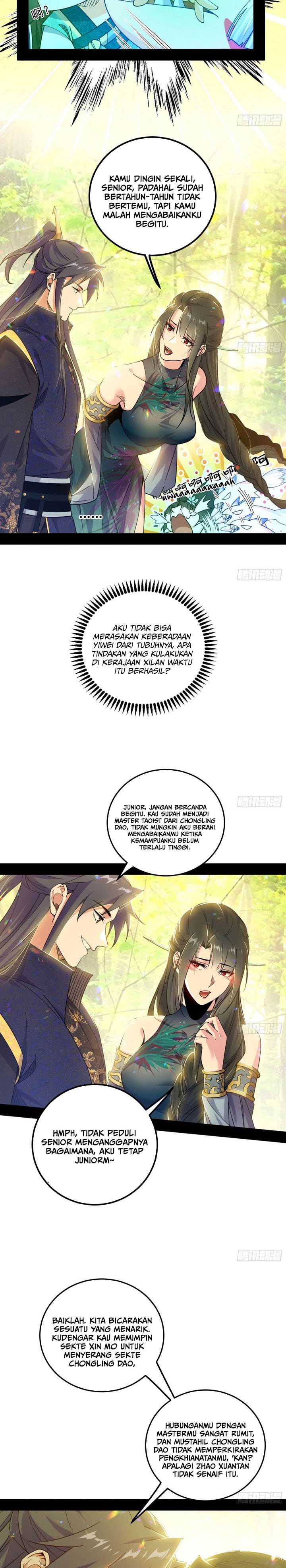 image-komik-im-an-evil-god-chapter-554-1/17