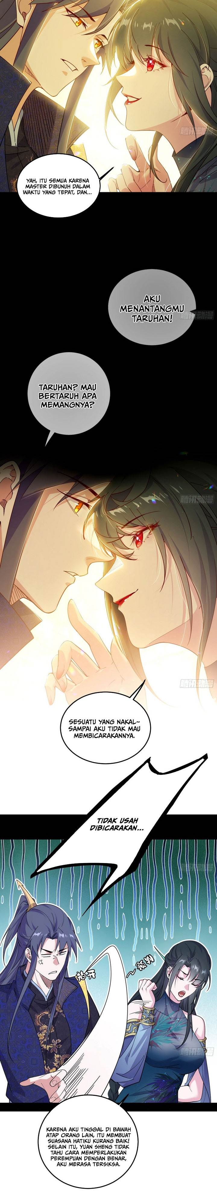 image-komik-im-an-evil-god-chapter-554-2/17