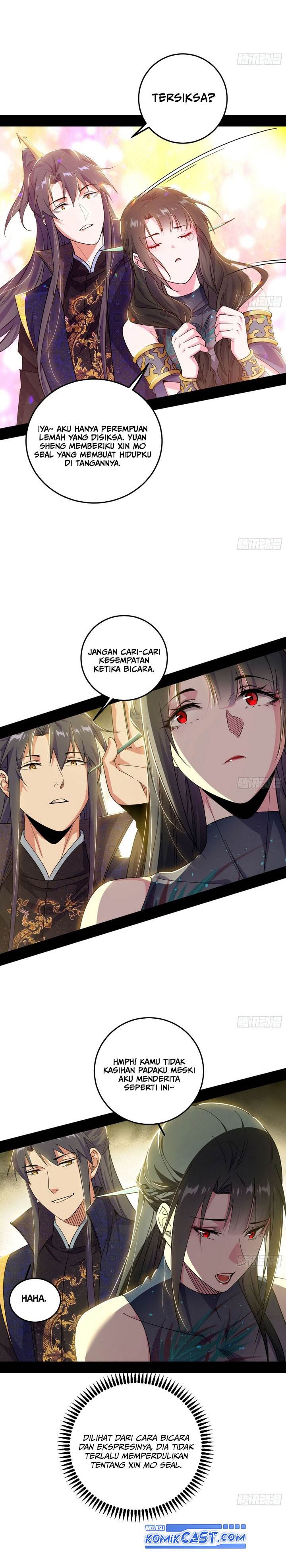 image-komik-im-an-evil-god-chapter-554-3/17