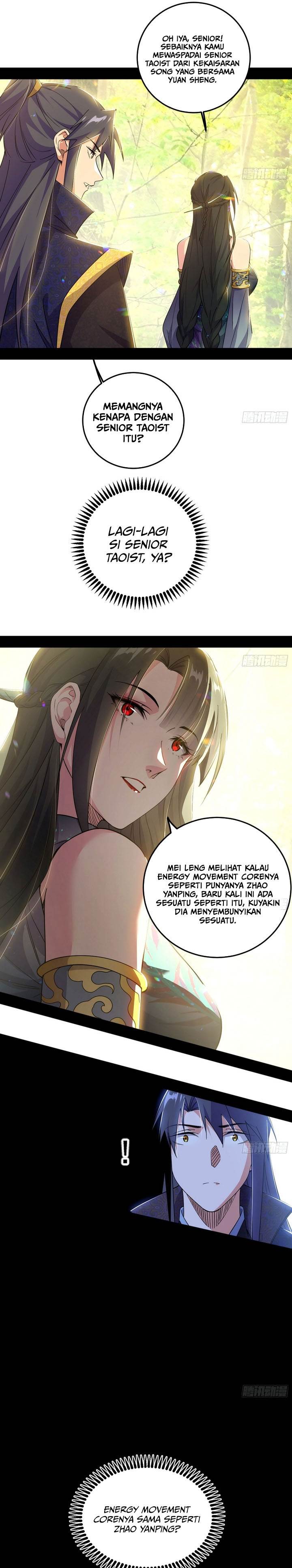 image-komik-im-an-evil-god-chapter-554-4/17