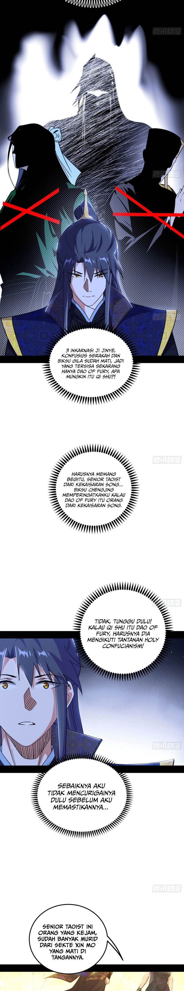 image-komik-im-an-evil-god-chapter-554-5/17