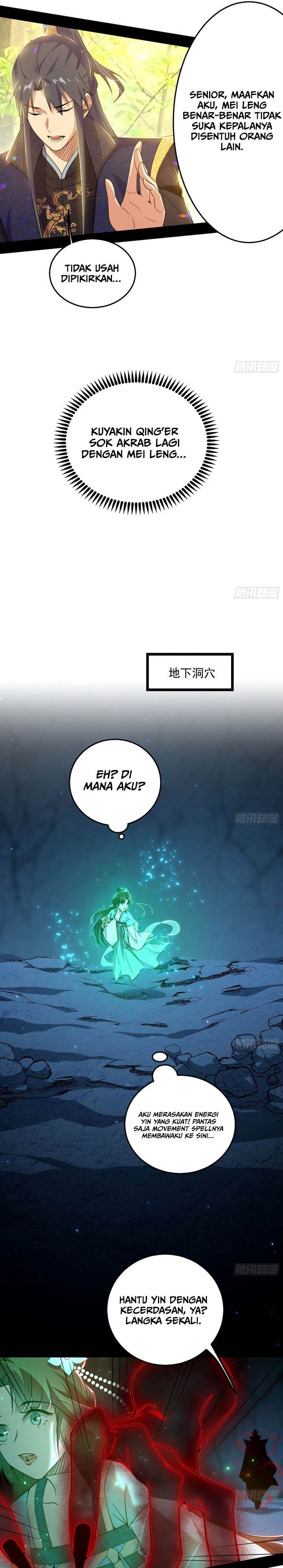 image-komik-im-an-evil-god-chapter-554-8/17