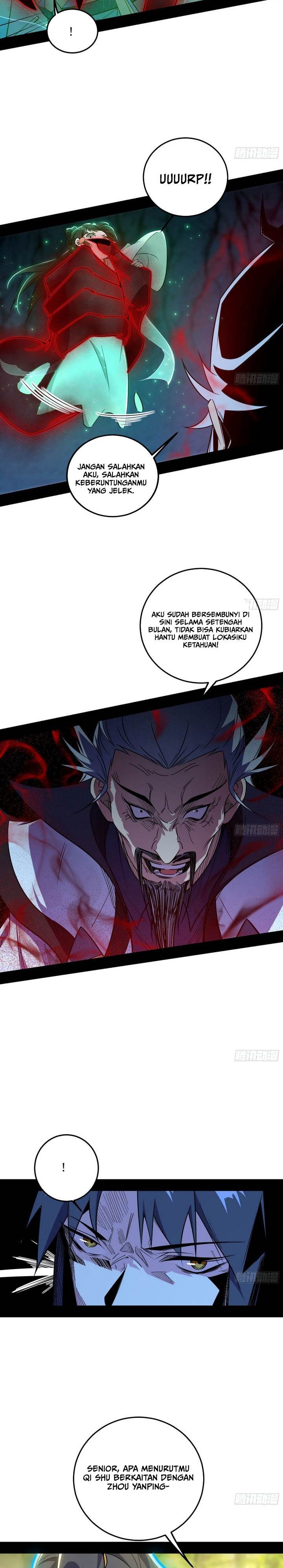 image-komik-im-an-evil-god-chapter-554-9/17