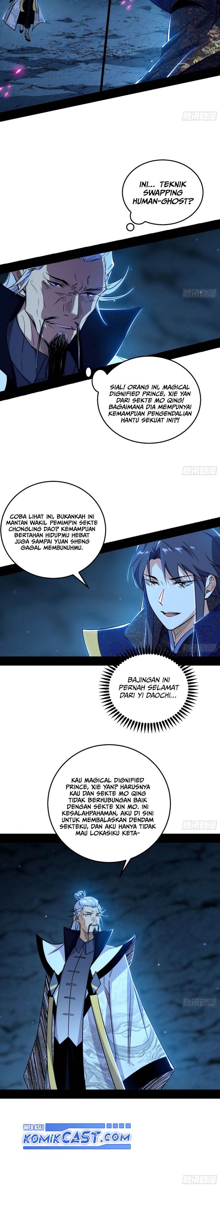 image-komik-im-an-evil-god-chapter-554-11/17