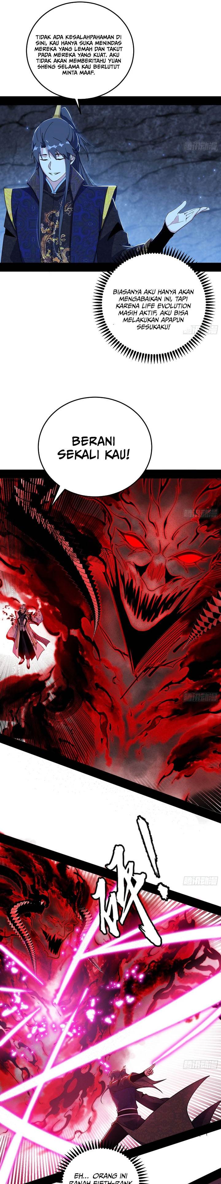 image-komik-im-an-evil-god-chapter-554-12/17