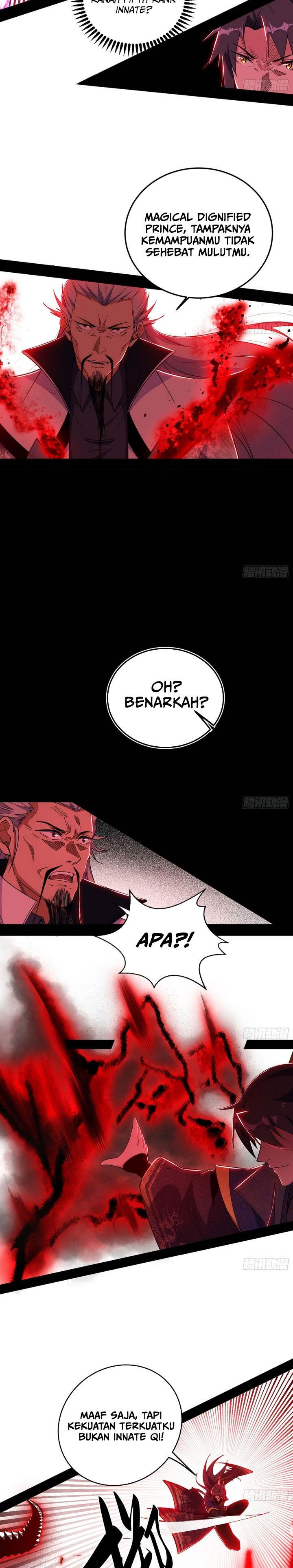 image-komik-im-an-evil-god-chapter-554-13/17