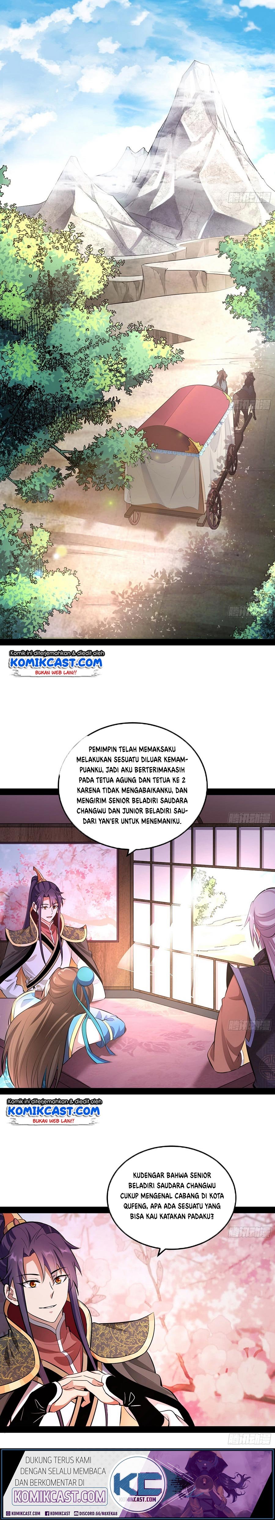 image-komik-im-an-evil-god-chapter-56-3/27