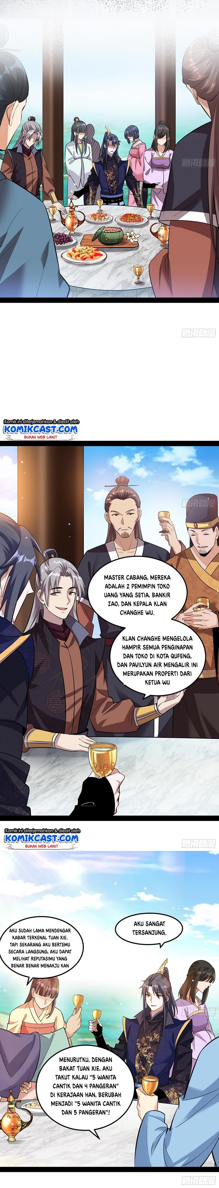 image-komik-im-an-evil-god-chapter-56-10/27