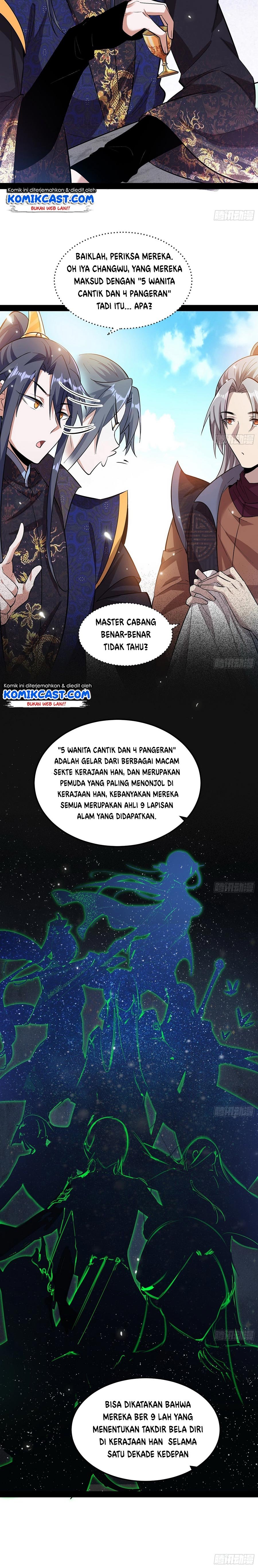 image-komik-im-an-evil-god-chapter-56-13/27