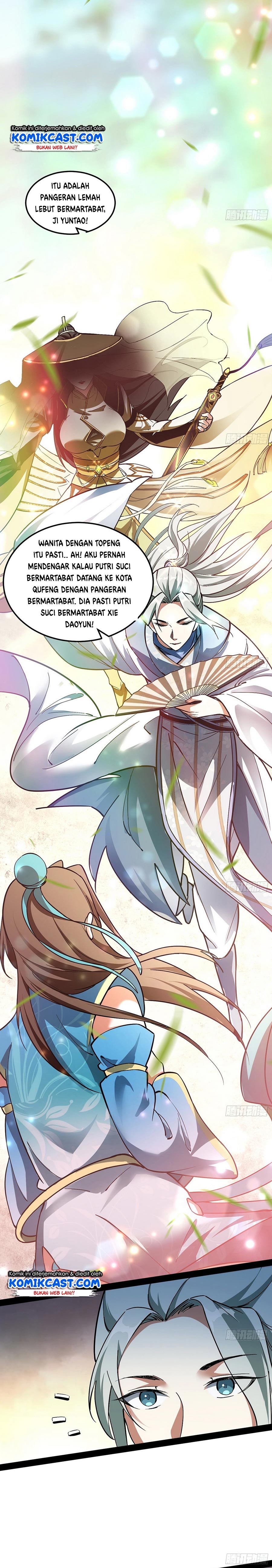 image-komik-im-an-evil-god-chapter-56-18/27