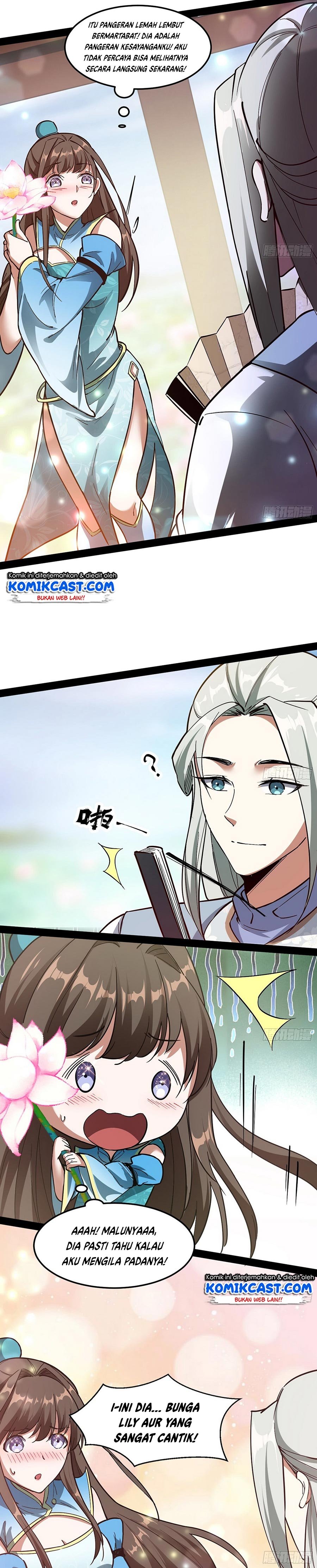 image-komik-im-an-evil-god-chapter-56-19/27