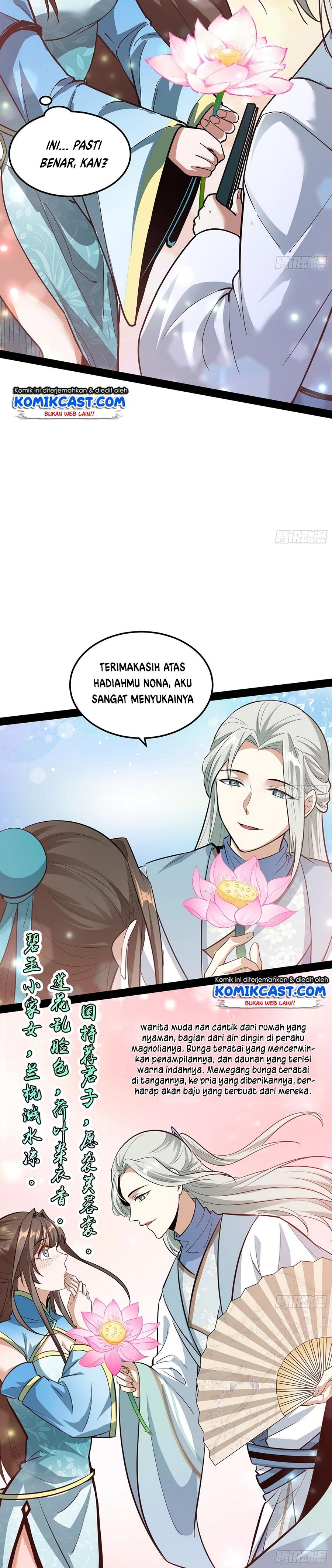 image-komik-im-an-evil-god-chapter-56-20/27