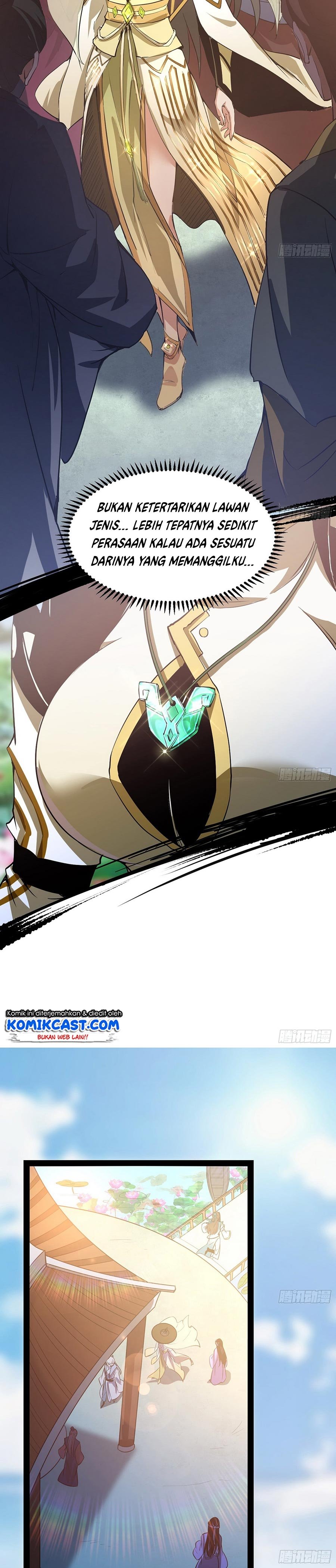 image-komik-im-an-evil-god-chapter-56-23/27