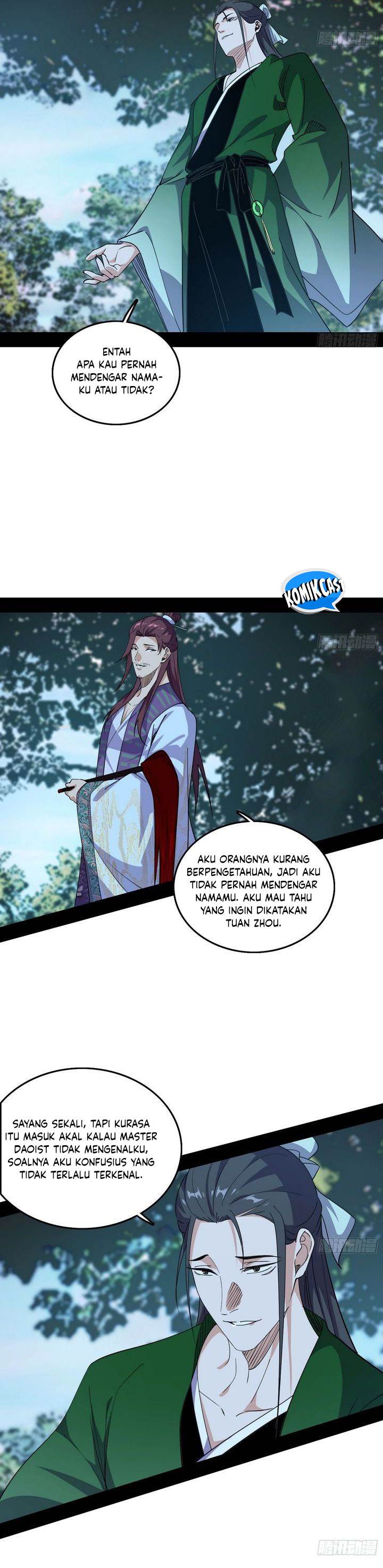 image-komik-im-an-evil-god-chapter-562-1/23