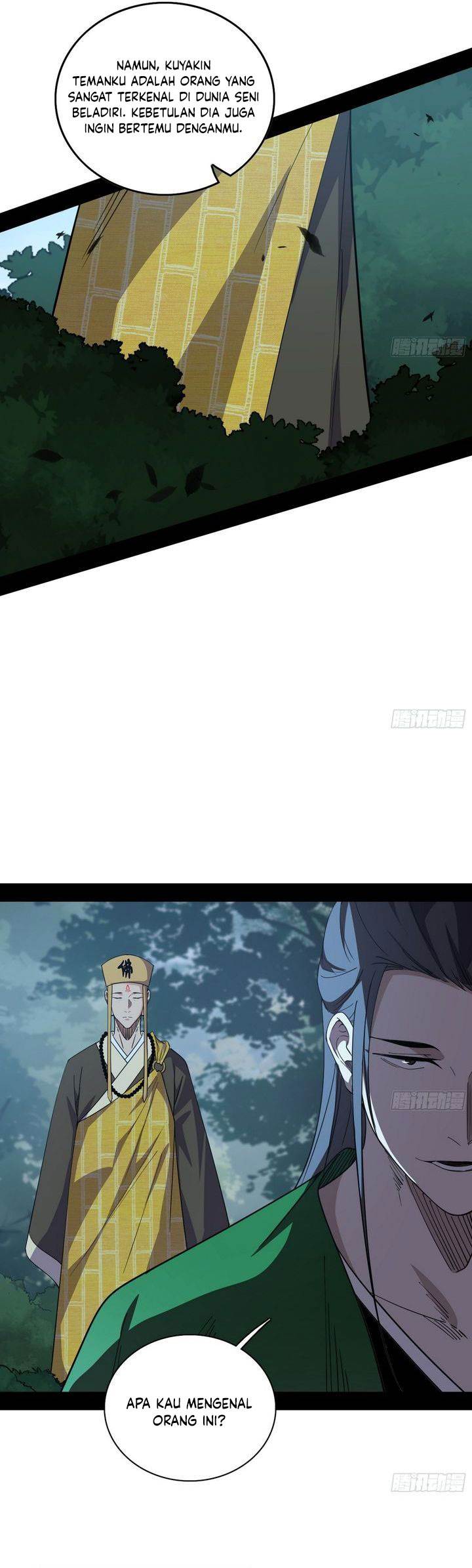 image-komik-im-an-evil-god-chapter-562-2/23