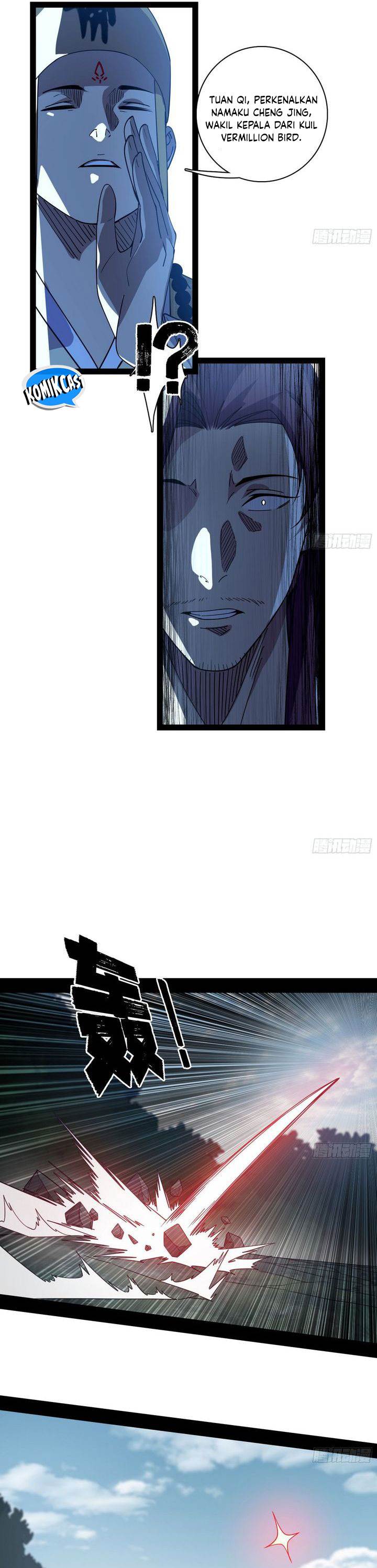 image-komik-im-an-evil-god-chapter-562-3/23