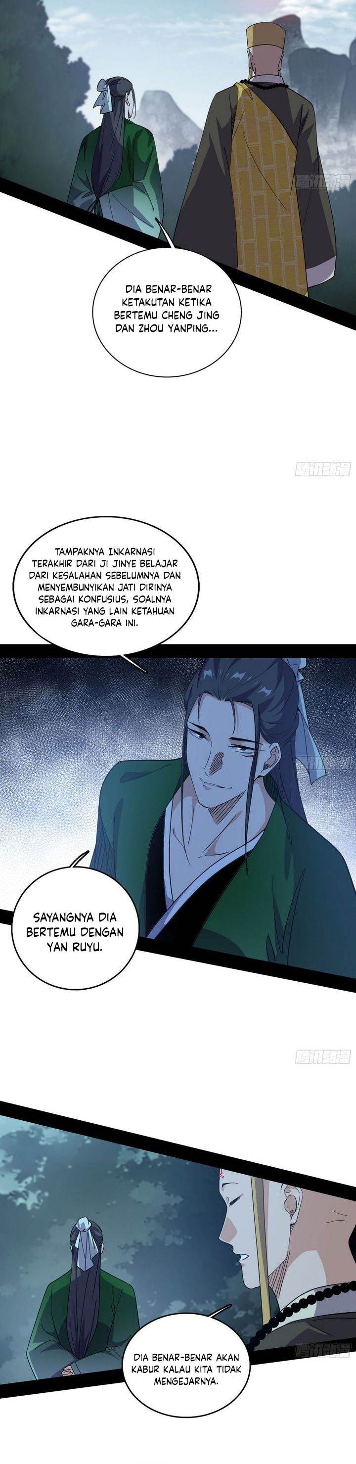 image-komik-im-an-evil-god-chapter-562-4/23