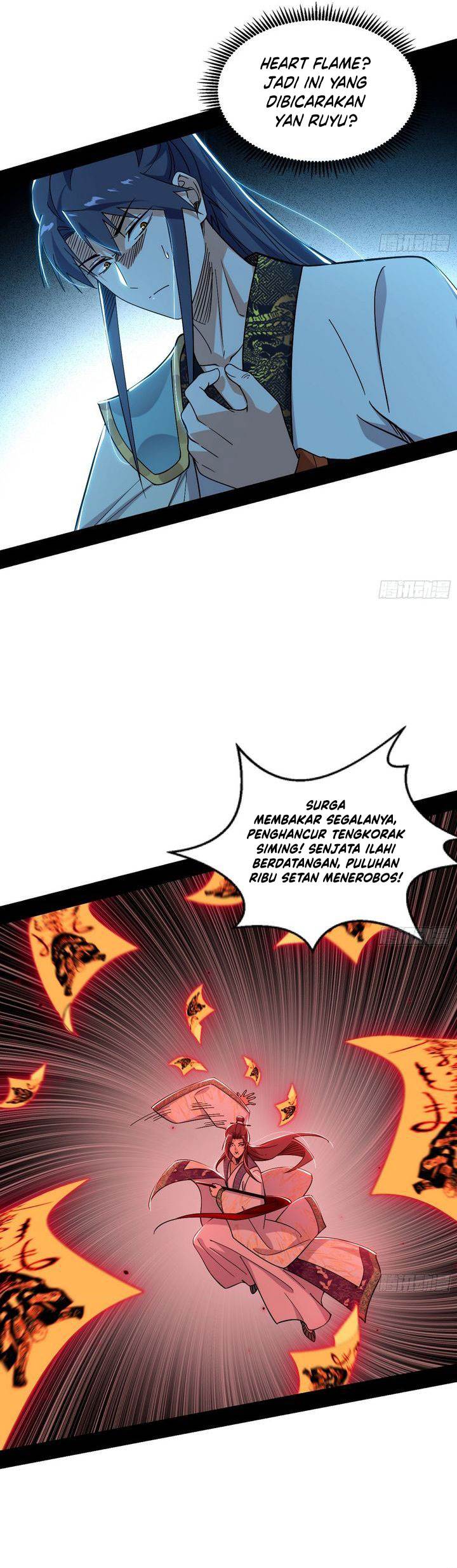 image-komik-im-an-evil-god-chapter-562-10/23