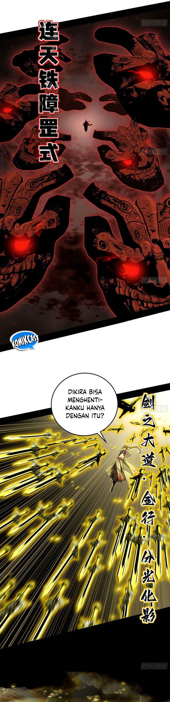 image-komik-im-an-evil-god-chapter-562-11/23