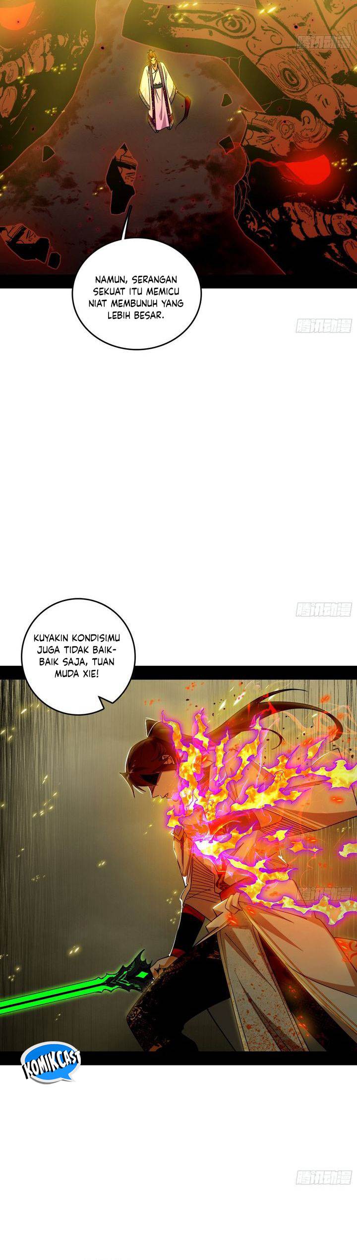 image-komik-im-an-evil-god-chapter-562-13/23