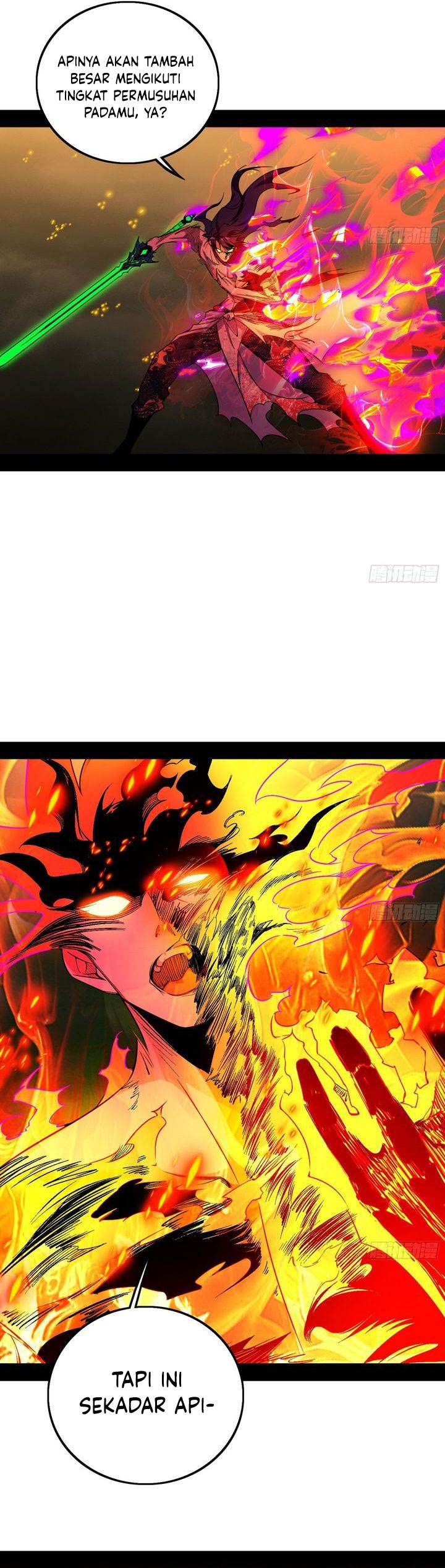 image-komik-im-an-evil-god-chapter-562-14/23