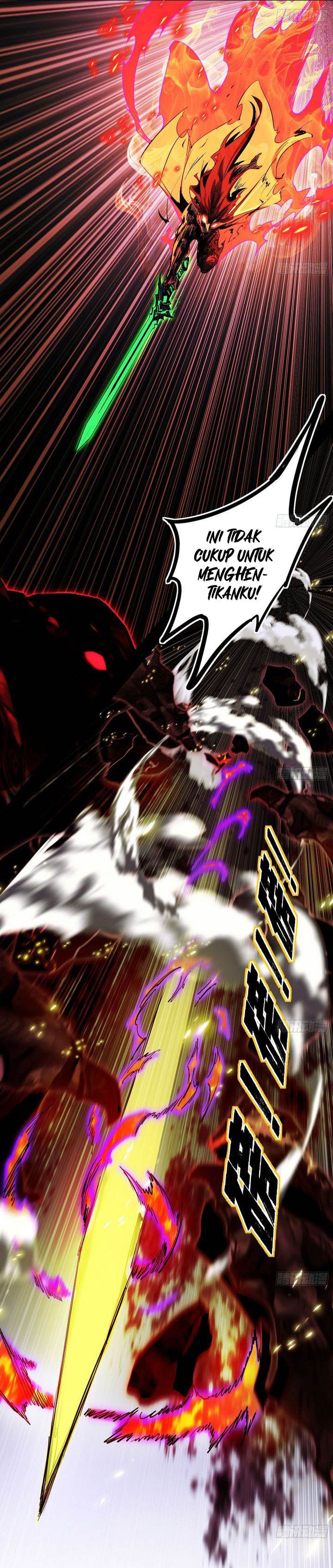 image-komik-im-an-evil-god-chapter-562-15/23