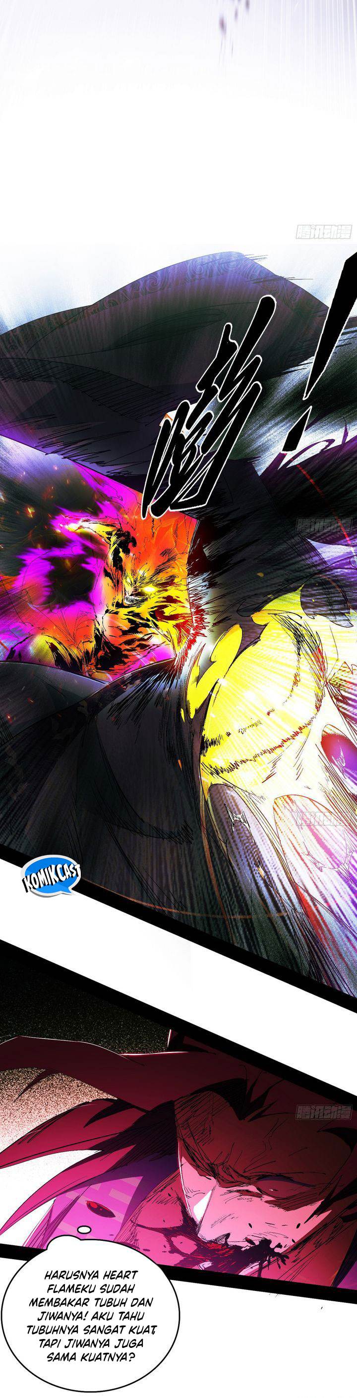 image-komik-im-an-evil-god-chapter-562-16/23