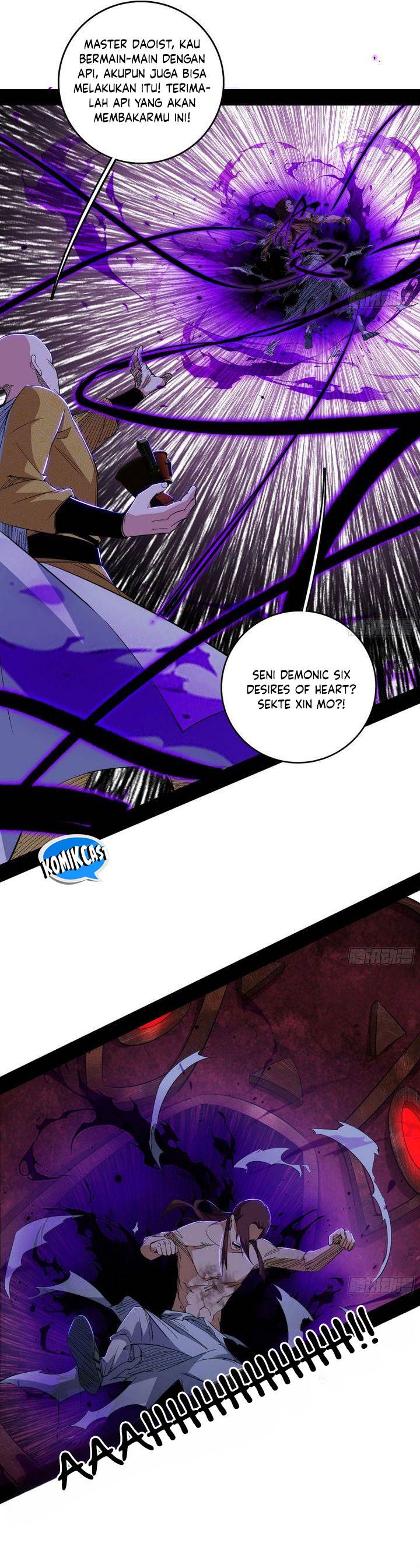 image-komik-im-an-evil-god-chapter-562-18/23