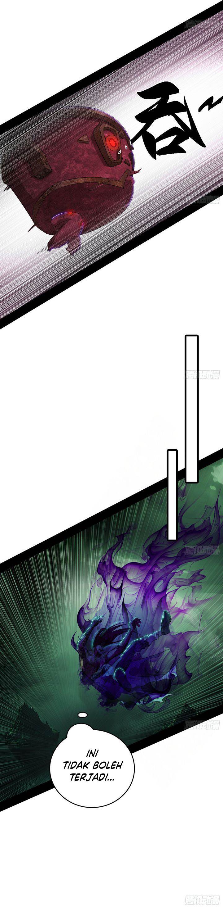 image-komik-im-an-evil-god-chapter-562-19/23