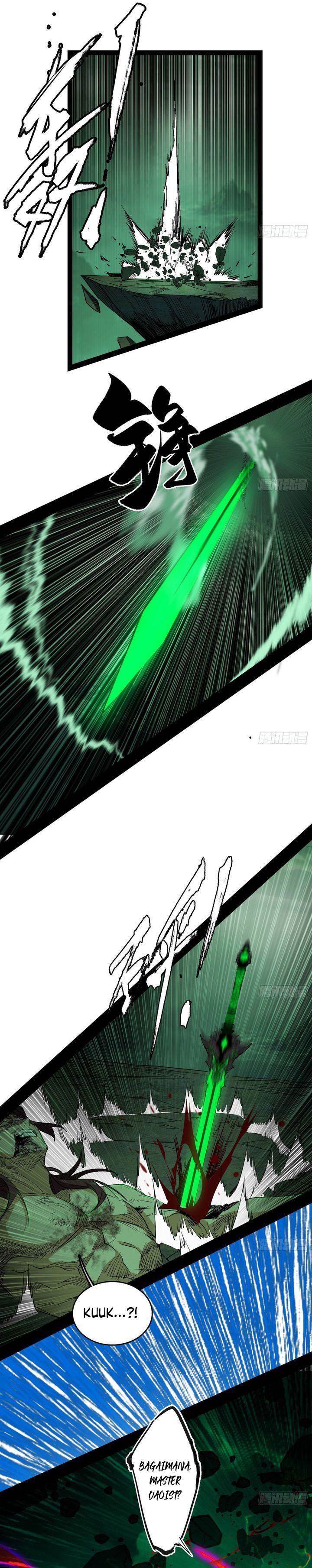 image-komik-im-an-evil-god-chapter-562-20/23