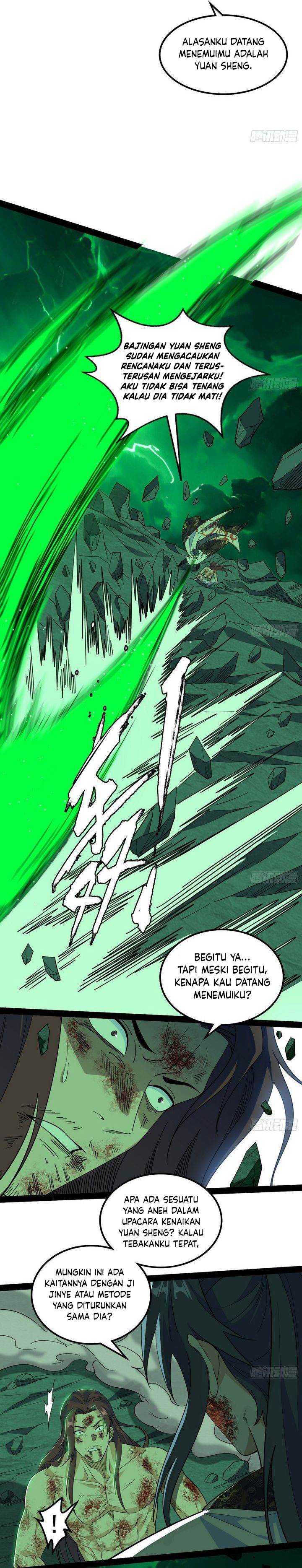 image-komik-im-an-evil-god-chapter-563-4/28