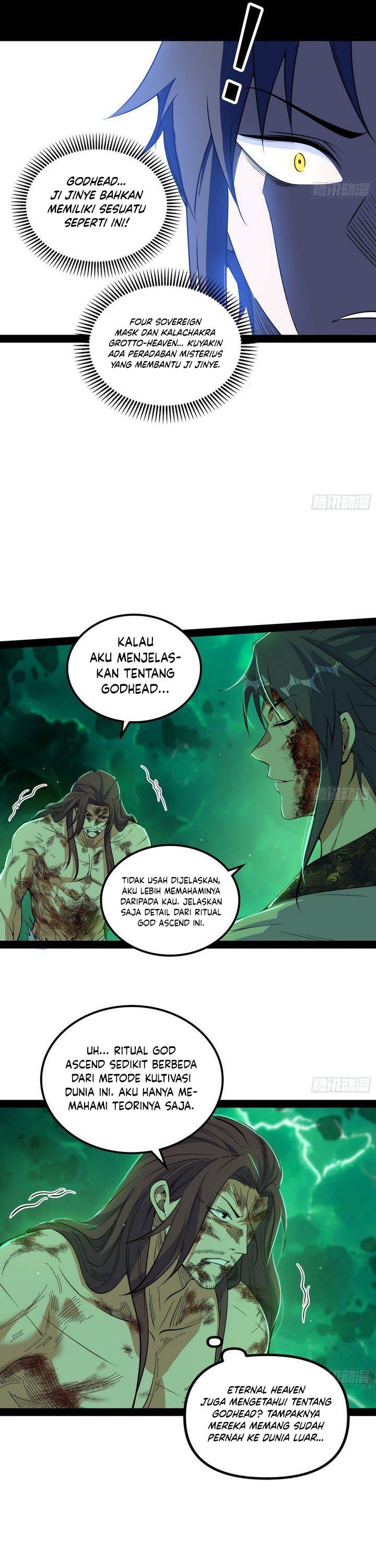 image-komik-im-an-evil-god-chapter-563-10/28
