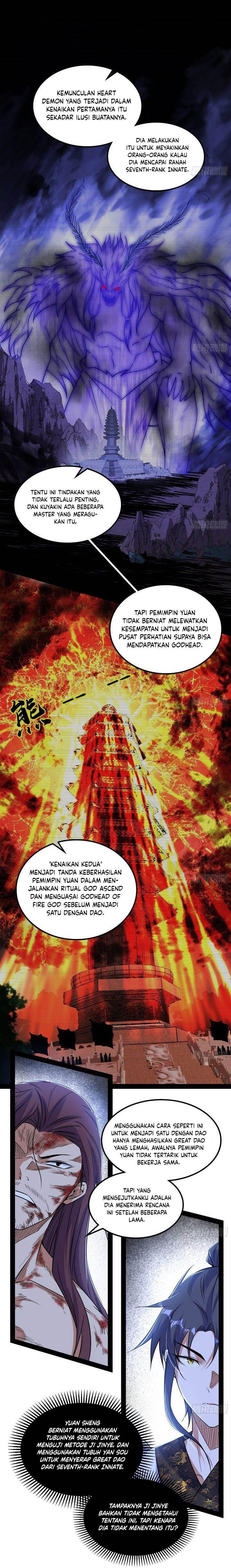 image-komik-im-an-evil-god-chapter-563-12/28