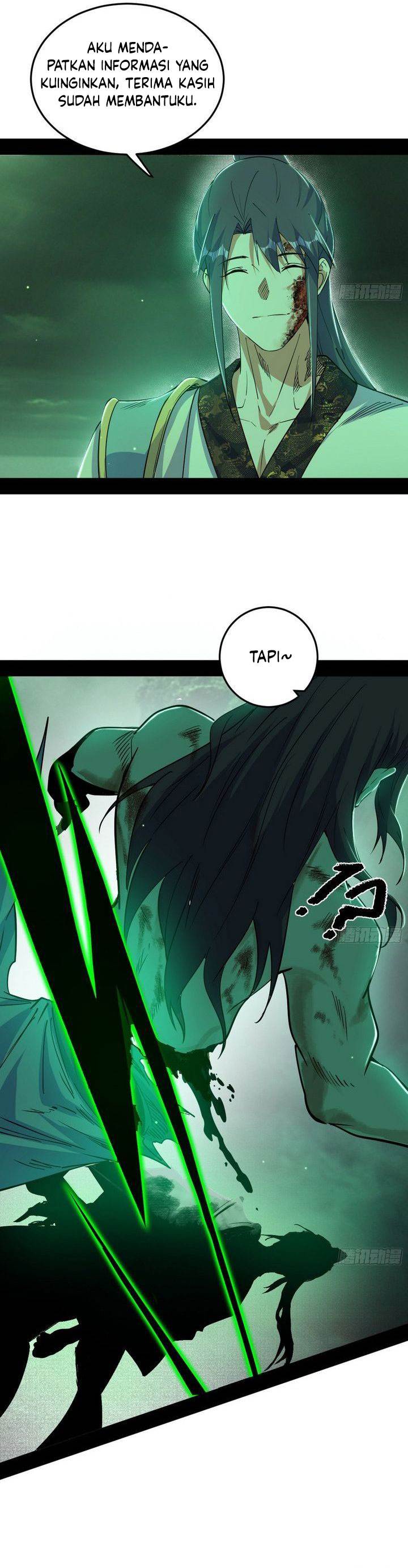 image-komik-im-an-evil-god-chapter-563-19/28