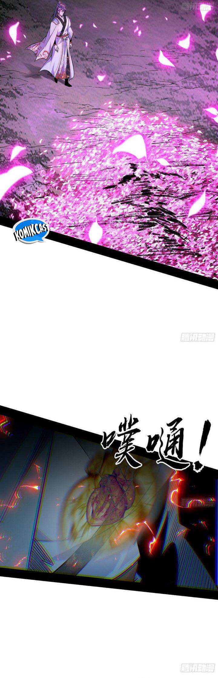 image-komik-im-an-evil-god-chapter-563-23/28