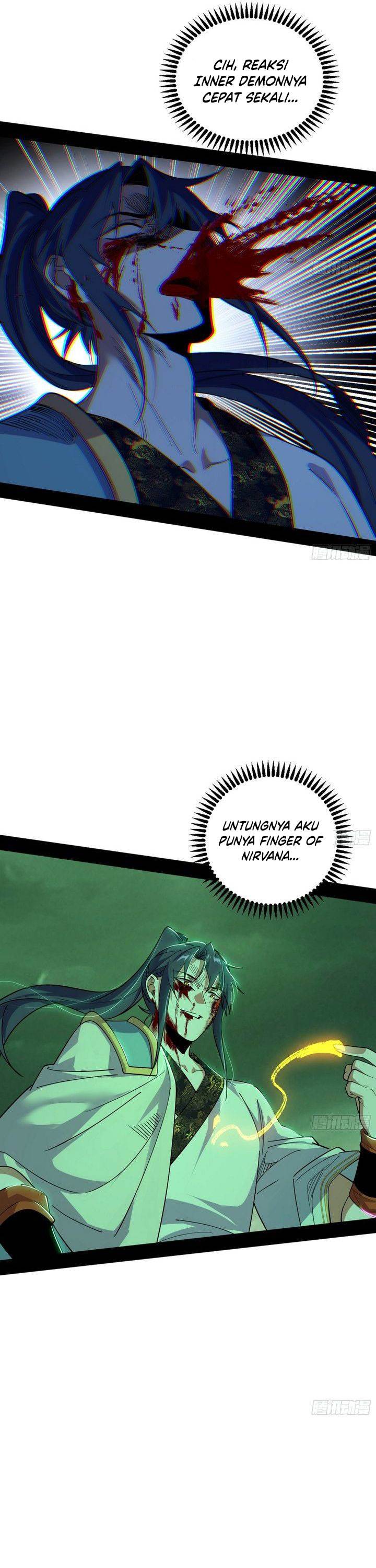 image-komik-im-an-evil-god-chapter-563-24/28