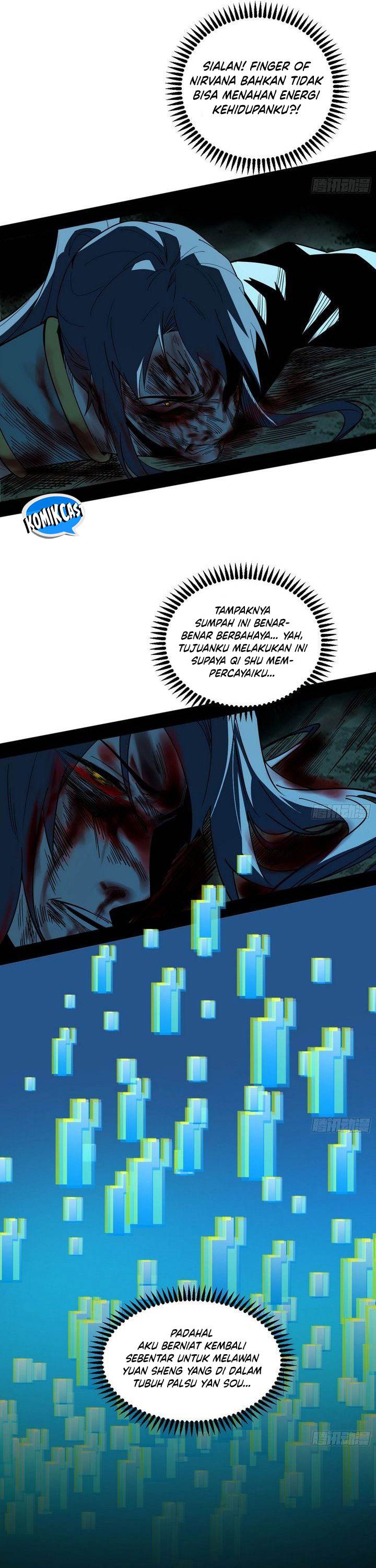 image-komik-im-an-evil-god-chapter-563-26/28