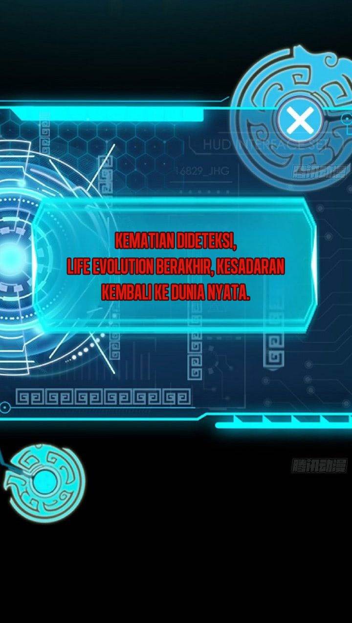 image-komik-im-an-evil-god-chapter-563-27/28