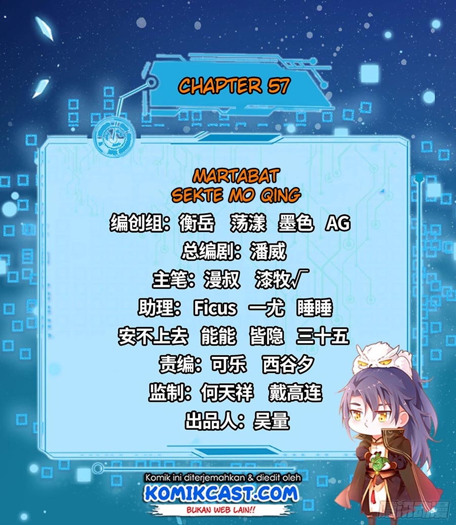 image-komik-im-an-evil-god-chapter-57-2/22